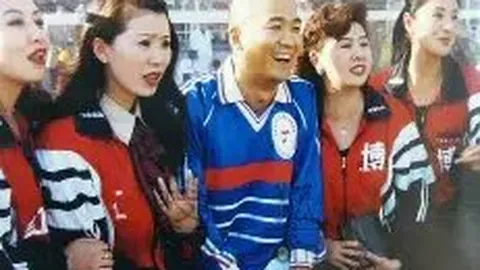 国际泳联受疫情影响调整赛事安排：部分比赛延期或取消