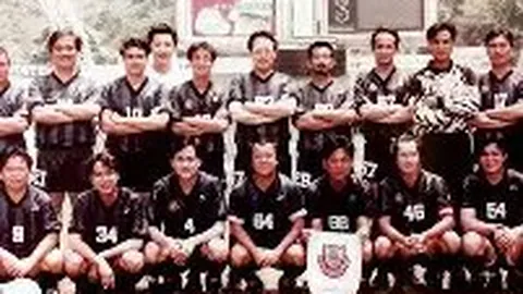 虞书欣透露欲插队火锅店就餐却遭拒，合宜吗？