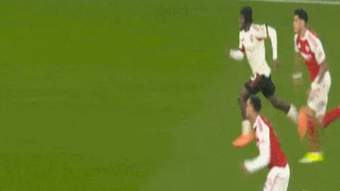 龙8国际 产品 090517 v4x