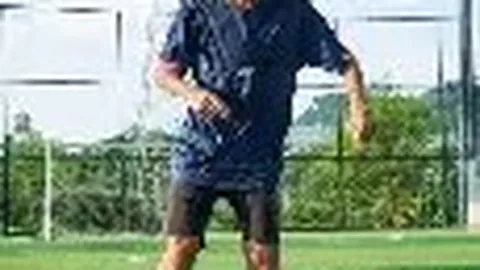 龙8国际 产品 090858 bd1