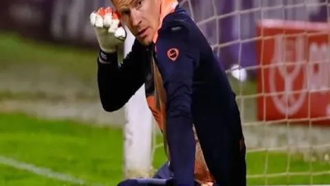 龙8国际 资讯 090735 tka