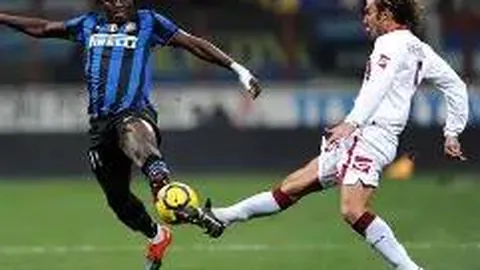 “分析：摆烂趋势加剧？附加赛制及乐透抽签改革成效卓著”