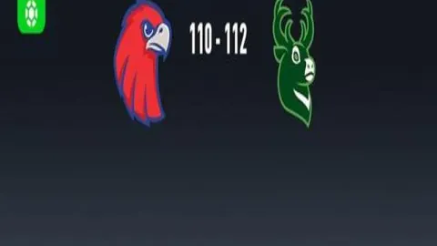 西班牙世界杯金靴宣布退役，曾率热刺冲冠欧冠决赛！