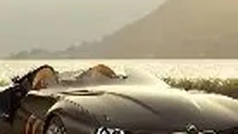 巴西坚持参加美洲杯，多国抵制计划受阻未果。