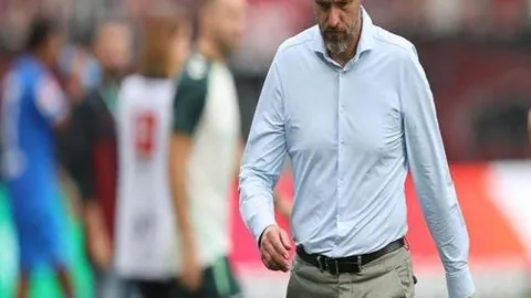 新疆巴州棉种企业积极备战春播时节