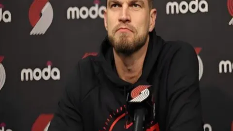 篮球盛宴！三场精华对决前瞻：森林狼对勇士，精准让分分析不容错过！