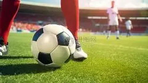 曼联转会失利，或考虑放弃签凯恩