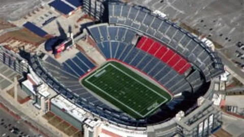 德约科维奇宣布回归2025马德里公开赛，填补两年赛事空缺