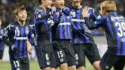 国足喜迎胜利：25岁归化新星助力，连续两捷，六月晋级前景光明