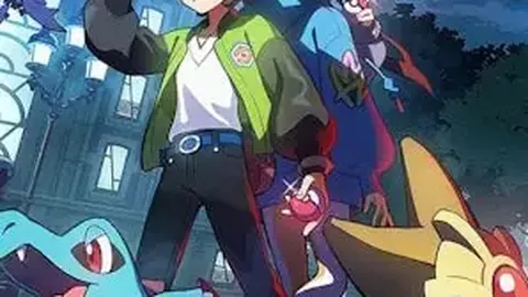 德布劳内受河床前名将力挺：巨星闪耀，河床引援新希望