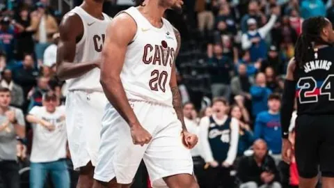 宝可梦卡牌：超级进化回归指南，新完美秩序扩充包购买攻略