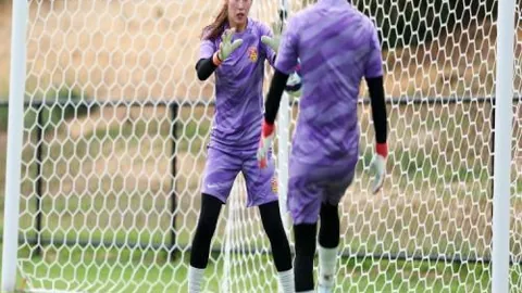 益阳体教融合调研：中高志丹力促体育强国建设提速，注重奥运后备人才培养根基