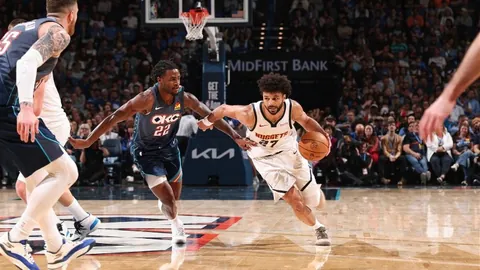 广州滑板队全揽学青会金牌，陈烨独占碗池头筹——中新网讯