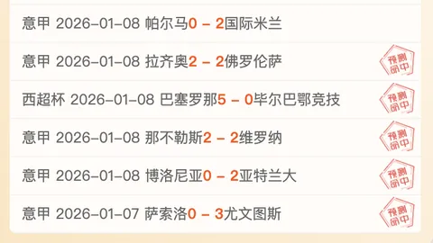 2025卡塔尔世界杯欧洲区预选赛结果公布