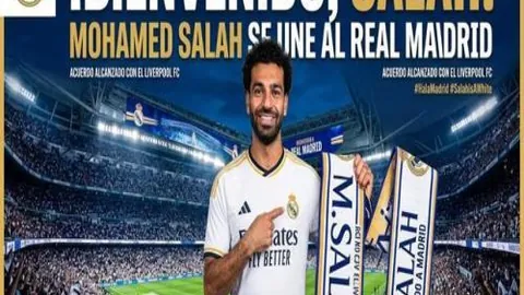 馬德里競技30輪狂勝阿拉維斯 4-1，蘇亞雷斯和菲利克斯各入兩球