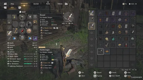 哈兰德双响，曼城险胜布伦特福德，保持四连胜辉煌战绩