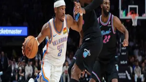 大乐透期号专家推荐：美职男篮西部焦点战质合分析