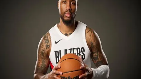 国安主场败北成都蓉城，2-3痛失亚冠席位——北京青年报报道