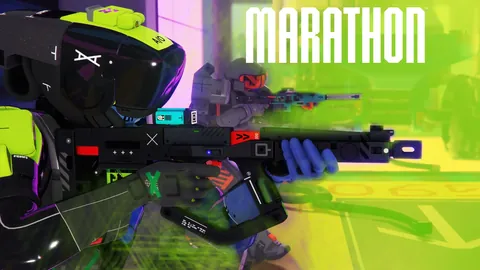 激情对决！连战6胜5场NBA盛宴：湖人VS勇士巅峰对决，不容错过！