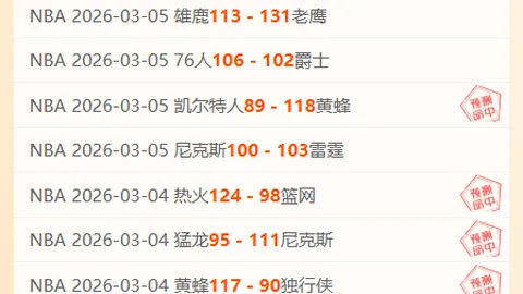 英格兰荣耀时刻：凯恩再添进球荣耀；斯凯利首秀完美庆祝