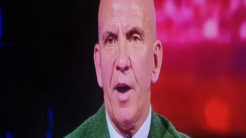 NBA临界值解析：开拓者对阵步行者比赛分析