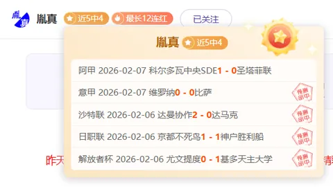 国足未来可期：范志毅感叹观赛乏味，寄望2030年王钰栋领军新势力