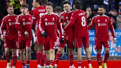 罗勇近10场失15球，大乐透期号专家质合分析前区十码推荐