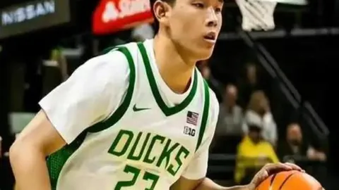 NBA专家精准预测：12中10，今日精选3场赛事