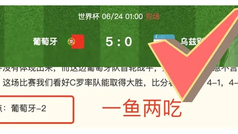 龙8国际 124811 4