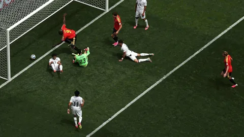 龙8国际 125441 5