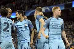 2025赛季中乙联赛积分排行榜揭晓